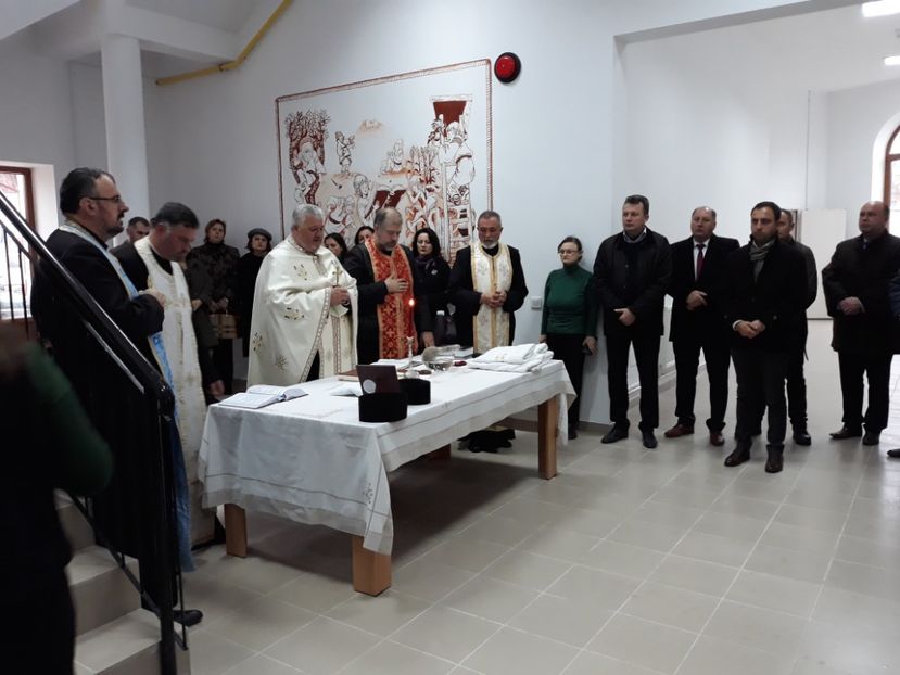  - Sfintire Corp Central