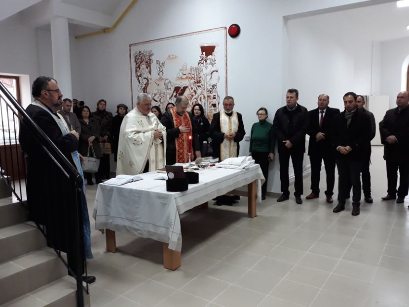  - Sfintire Corp Central