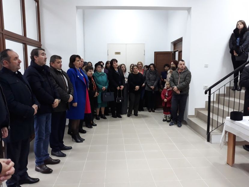  - Sfintire Corp Central