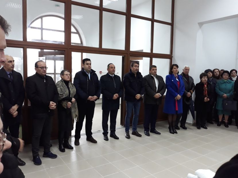  - Sfintire Corp Central