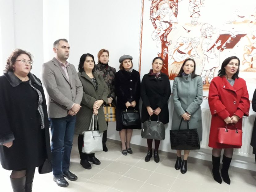  - Sfintire Corp Central