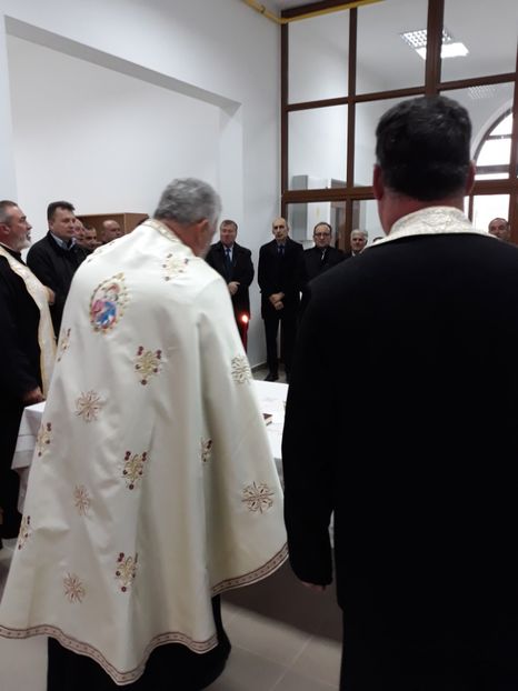  - Sfintire Corp Central