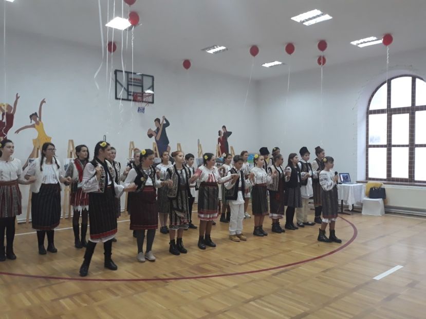  - Sfintire Corp Central