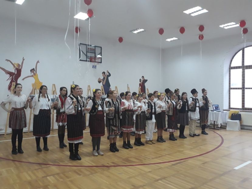  - Sfintire Corp Central