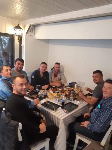 Expo.Oltenita 15.11.2019 - 1--- AGH Contact 0766614616