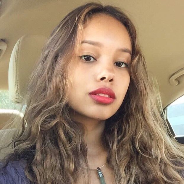 Alisha Boe - Alisha Boe