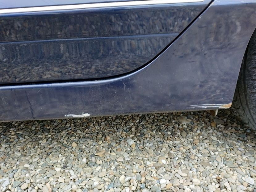  - honda