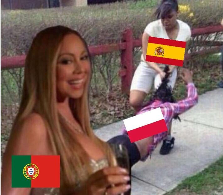 Eurovision 2018 - 2018 Eurovision Song Contest Part 19