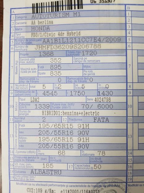 IMG-20191124-WA0000 - honda