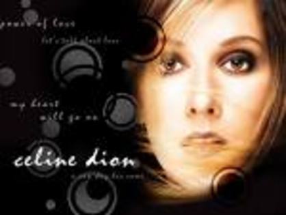 celine4 - celine dion