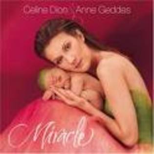 celine8 - celine dion