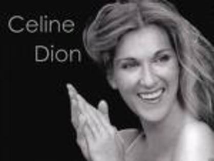 celine11 - celine dion