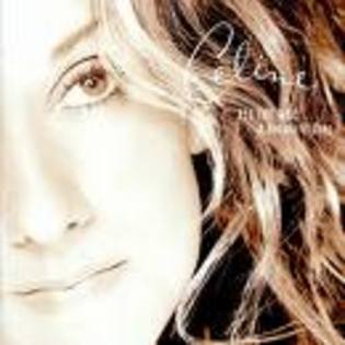 celine12 - celine dion