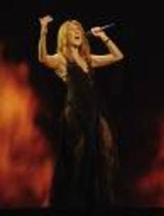 celine22 - celine dion