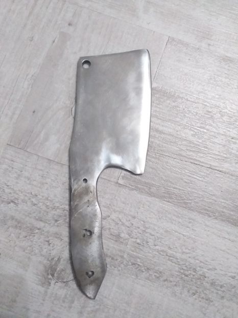  - Cutite diverse Noiembrie 2019