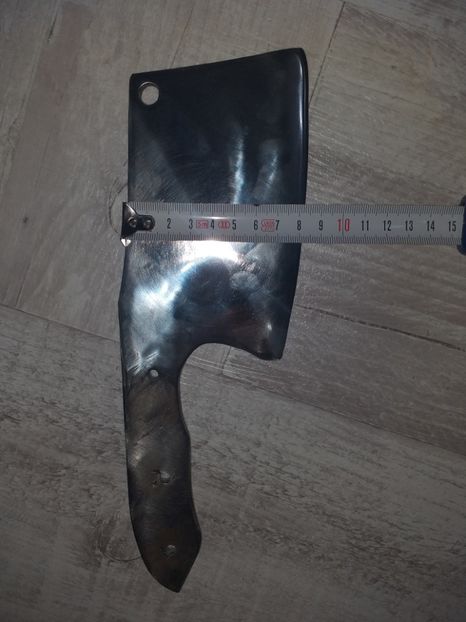  - Cutite diverse Noiembrie 2019