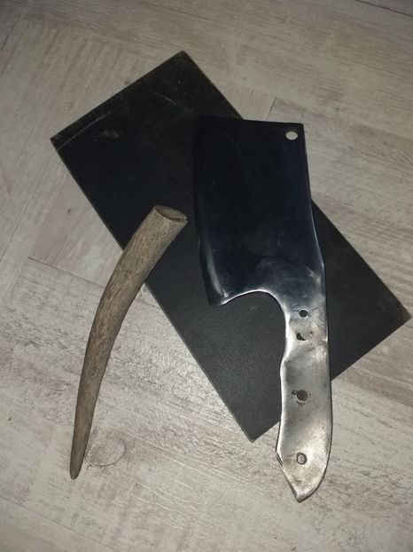  - Cutite diverse Noiembrie 2019