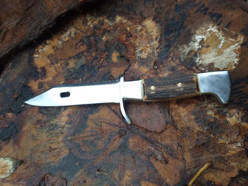  - Cutite diverse Noiembrie 2019