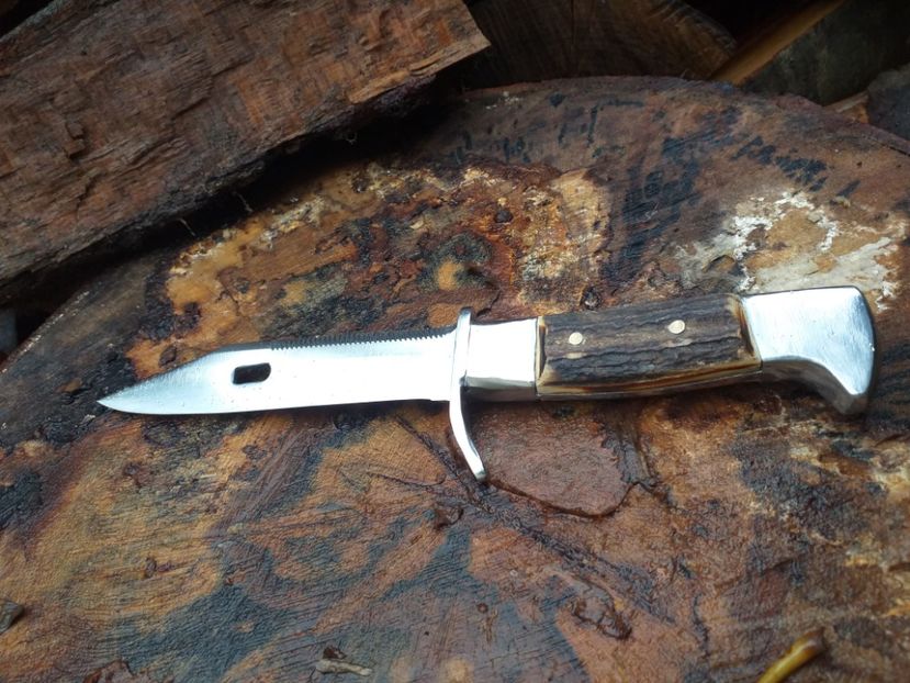  - Cutite diverse Noiembrie 2019