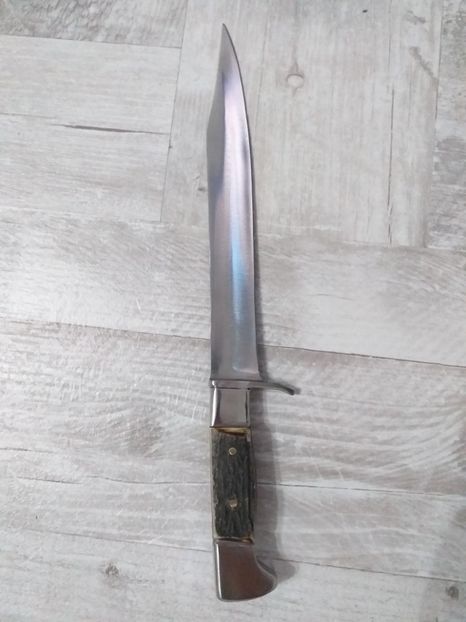  - Cutite diverse Noiembrie 2019