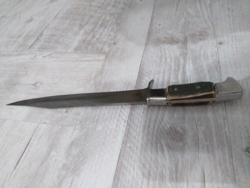  - Cutite diverse Noiembrie 2019