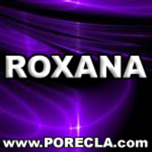 669-ROXANA%20abstract%20mov - avatare cu numele meu