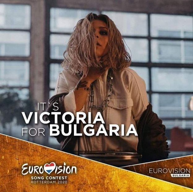 Eurovision 2018 - 2018 Eurovision Song Contest Part 19
