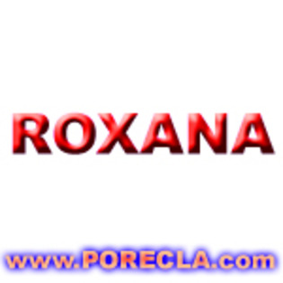 669-ROXANA%20alb%20min - avatare cu numele meu