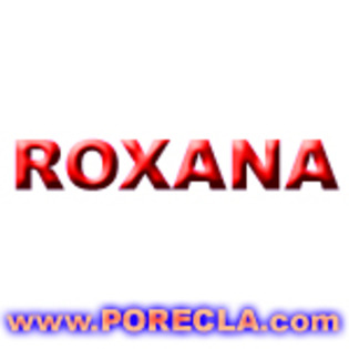 669-ROXANA%20alb%20min