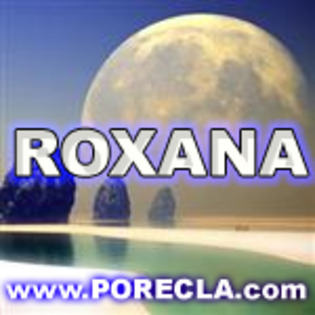 669-ROXANA%20avatare%20%202010%20noi - avatare cu numele meu