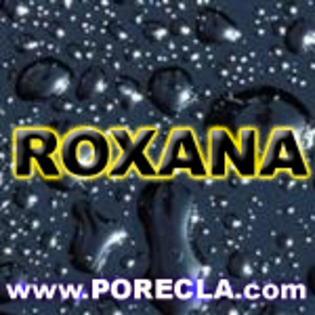 669-ROXANA%20avatare%20abstracte - avatare cu numele meu