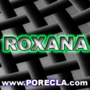 669-ROXANA%20avatare%20iduri%20fete - avatare cu numele meu