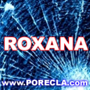 669-ROXANA%20avatare%20nume%20mari - avatare cu numele meu