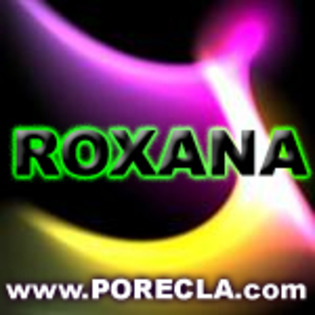 669-ROXANA%20avatare%20super%20nume - avatare cu numele meu