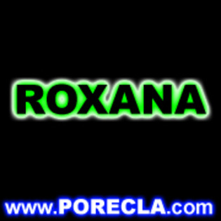 669-ROXANA%20Copy%20of%20bun