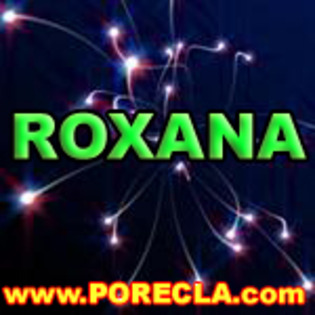 669-ROXANA%20doctor - avatare cu numele meu
