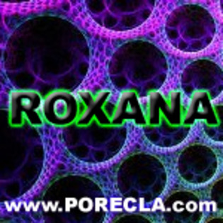 669-ROXANA%20nume%20si%20prenume
