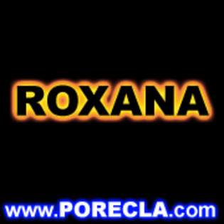 669-ROXANA%20portocaliu - avatare cu numele meu