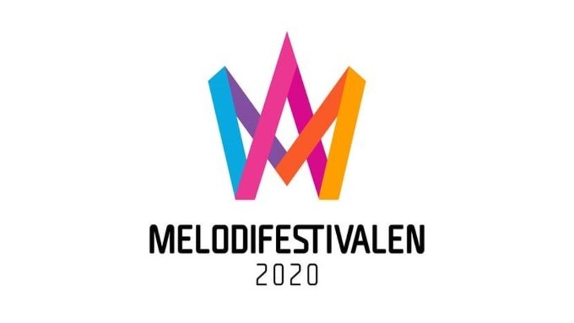 Eurovision 2018 - 2018 Eurovision Song Contest Part 19