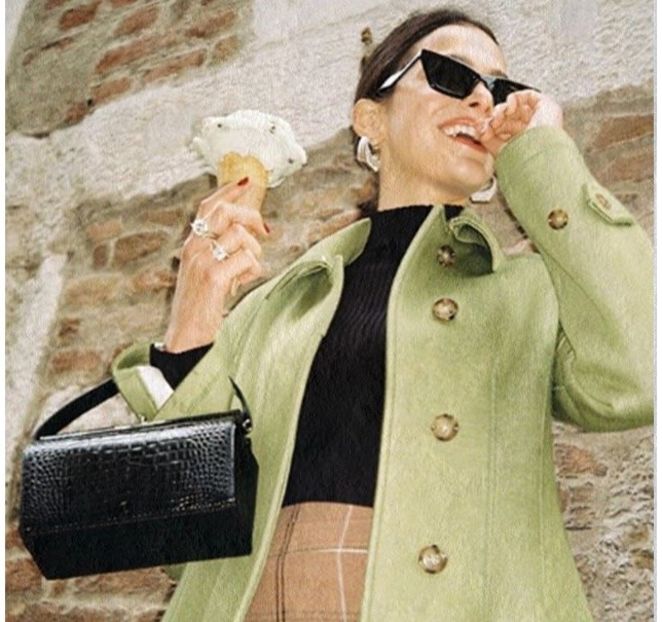 　27.11 ·♡ 118ᵗʰ ℸrack · ❝ribcage❞ · plested. - death is the mother of beauty