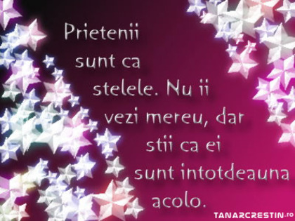 prietenie_27
