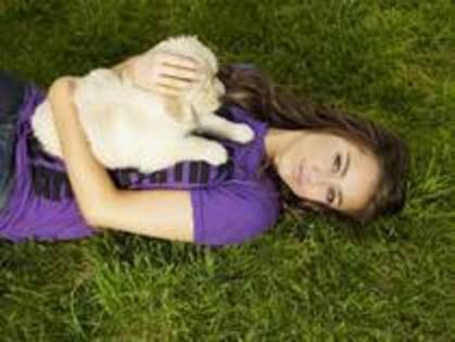 SNTRDBVPJINFIESFYYZ - vedete