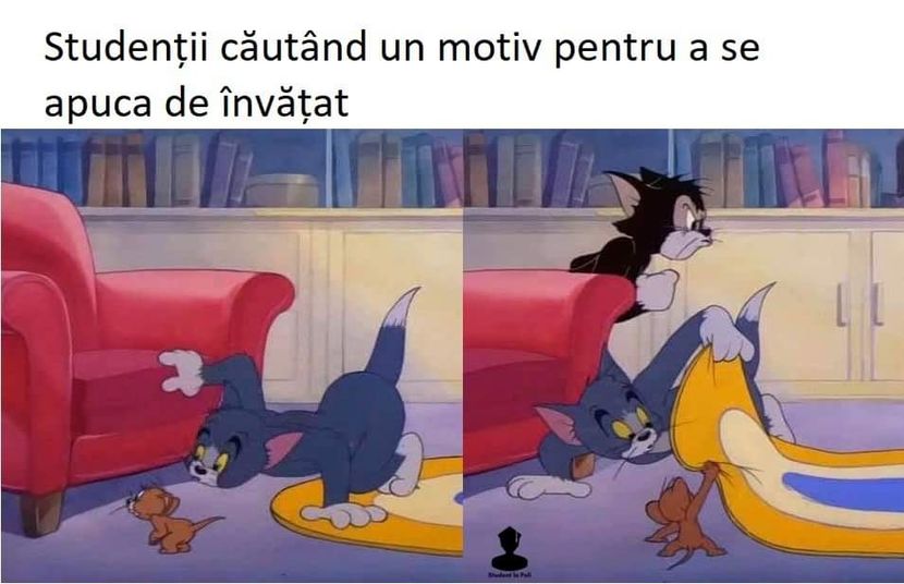  - ex nihilo nihil