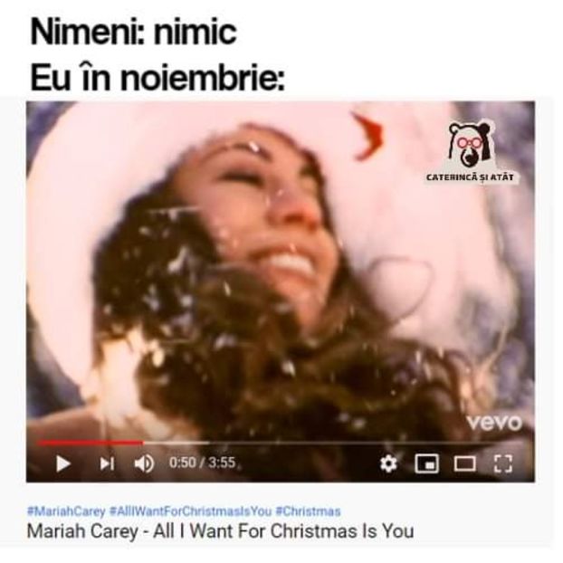  - ex nihilo nihil
