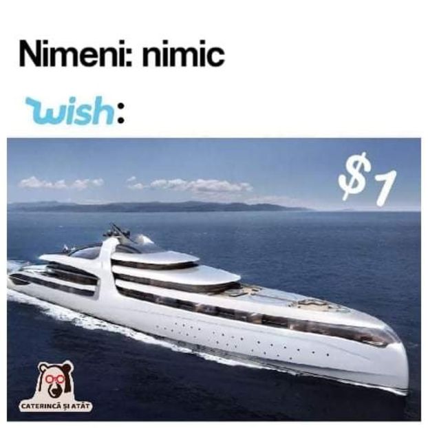  - ex nihilo nihil