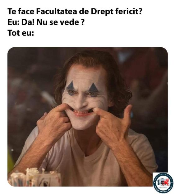 - ex nihilo nihil