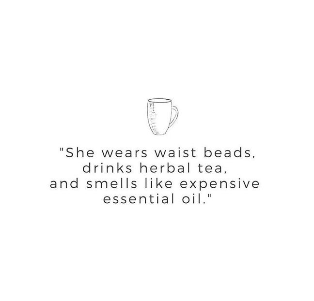 55B8086E-1939-4557-8204-53C68F85E0A7 - w i remember the rush