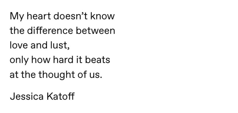 4B570BB4-F8DA-4738-A9F3-9A33902BB96C - w i remember the rush