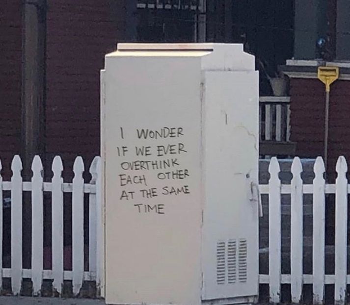 45B2D145-6380-4AF4-A0B9-0D6A8CD75AD7 - w i remember the rush