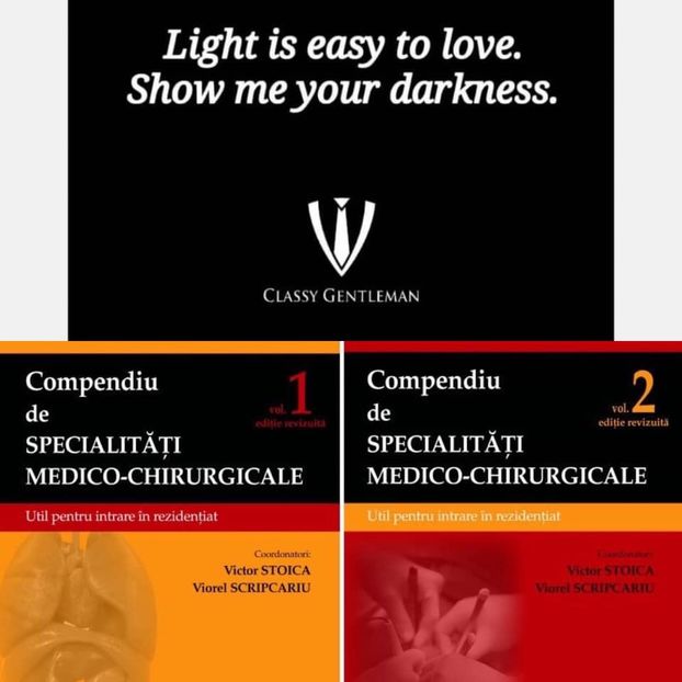 ABC37B3A-57CB-4BCF-A918-11D66BD09D9D - w i remember the rush